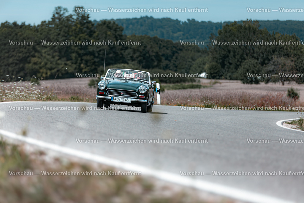 Rollhofen 2025_Hinfahrt_0397__MG_9611 | #Grafikstudio Simplex #Fotos Juri Anikanov #Eventfotos #Grafiker #Fotograf #Eventfotograf #Fotograf Lauf #Fotogalerie #Shop #Sportfotograf #Fotograf Lauf an der Pegnitz  #Fotograf Lauf - Realisiert mit Pictrs.com