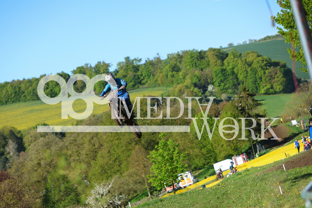 5E6A5331 | 989 MEDIAWORK