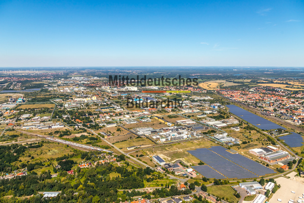 Bitterfeld-Wolfen-9051 | Bitterfeld - Realisiert mit Pictrs.com