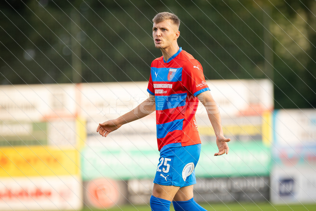 20250815_Picselweb-Fotografie_1R3_0342 | Dein Fotograf aus dem Landkreis Stade für Sport und Events - Realisiert mit Pictrs.com