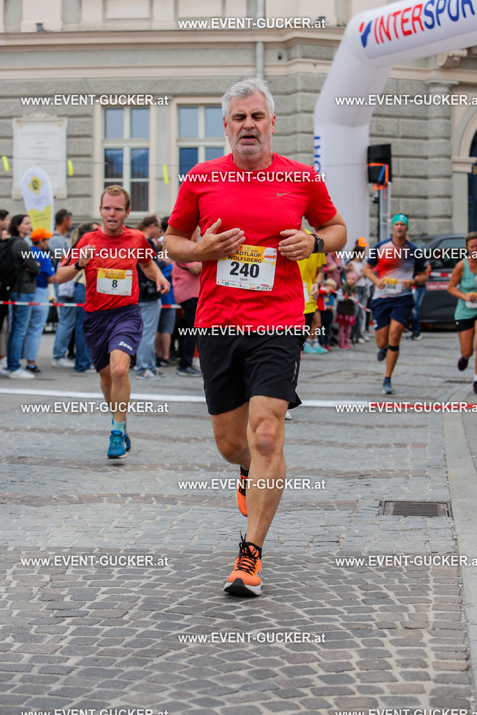 _IPS3156 | Sportfoto event-gucker Herbert Scherer