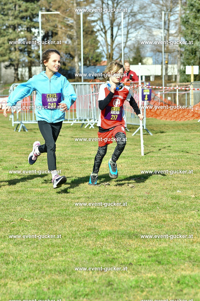 DSC_1252 | Sportfoto event-gucker Herbert Scherer