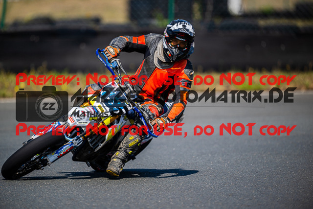 MaZZes_FotoMatrix_220813_5347 | S3