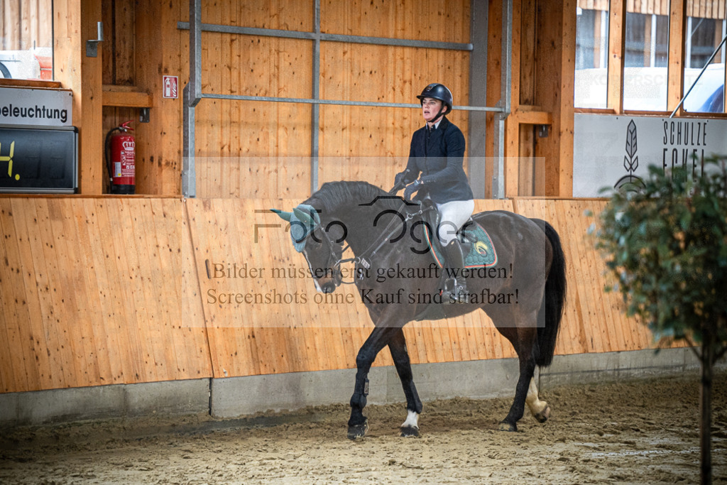 DOS_0747 | Entdecke hochwertige Reitturnierfotos von Foto Oger. Professionell, emotional und authentisch – jetzt Lieblingsmomente im Shop bestellen.Deutschlandweite Turnierfotografie. - Realisiert mit Pictrs.com