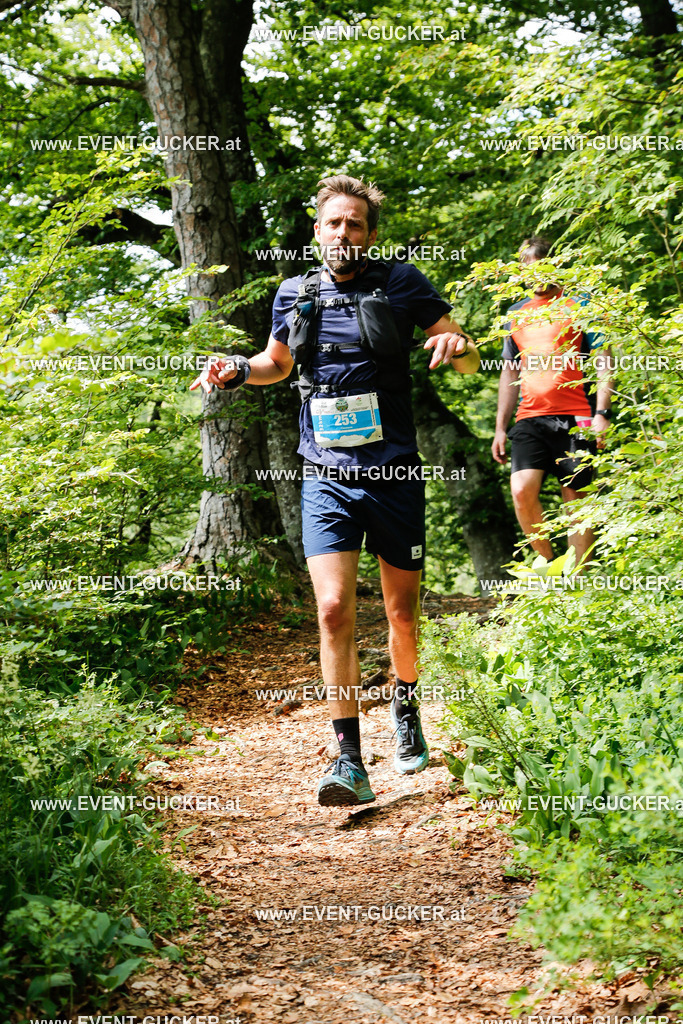 _IPS5653 | Sportfoto event-gucker Herbert Scherer