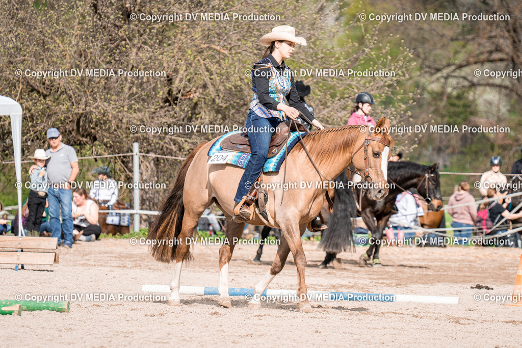 BAL02755 | dv-media-shop - Realisiert mit Pictrs.com