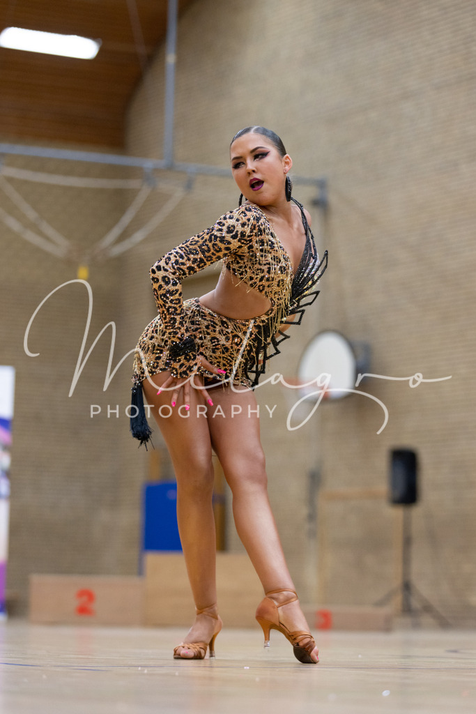 IMG_1123 | milagro-photography