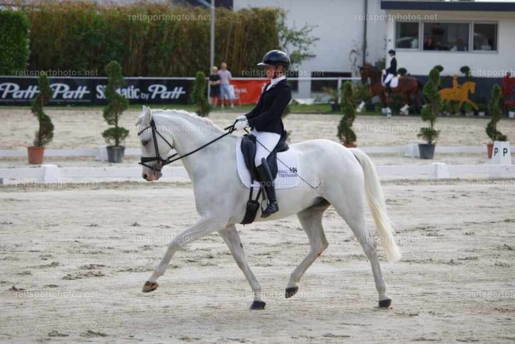 JHE_4009 | JoYa Fotografie - Realisiert mit Pictrs.com