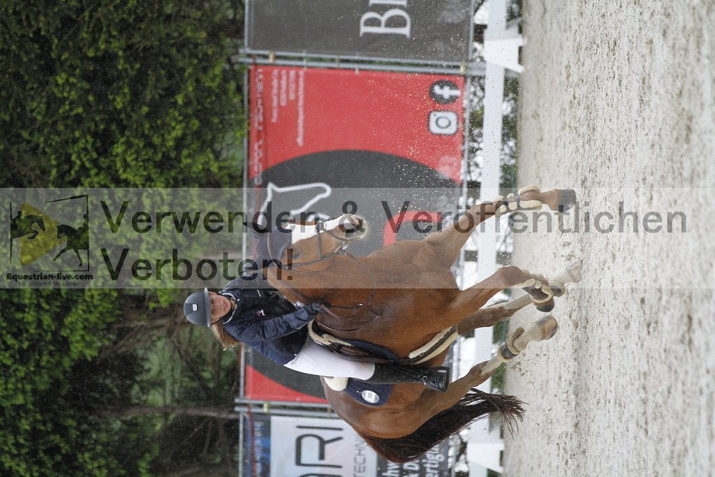 _MG_0890 | equestrian-live-com