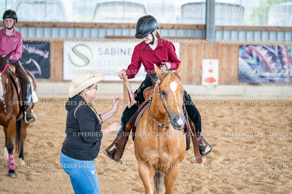 DSC01419 | Pferdegrafie