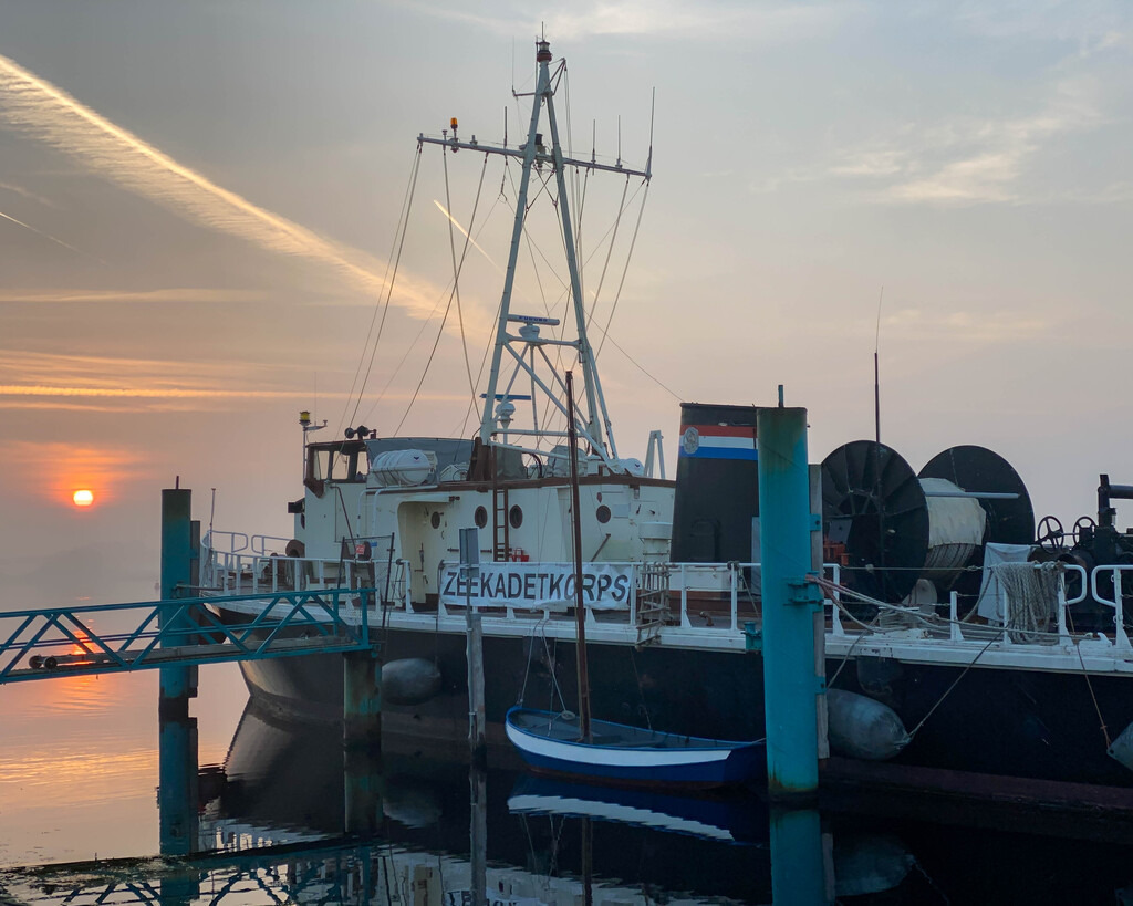 Nordsee (3) | hgt-foto