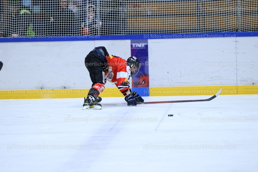 IMG_0425 | fotos-sportlich-belichtet - Realisiert mit Pictrs.com