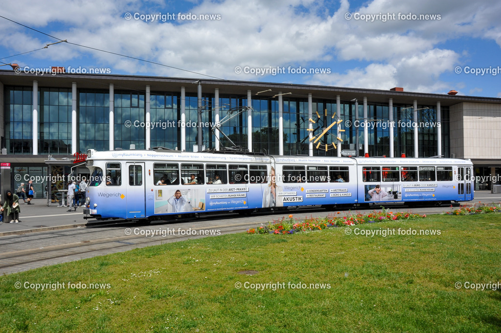 Deutschland_ Bayern_ Wuerzburg_ 12.06.2024-38 | 12.06.2024, Deutschland, GER, Bayern, Wuerzburg im Bild Stadtansichten, Gebauede, Main, Bruecke, Universitaet, Bahnhof, Kaeppele, Marienberg, Festung, Spital, Museum, Sehenswuerdigkeiten, Reise, Feature, Travel, City, Kirche, Church, Dom, kreisfreie Stadt in Bayern, Bezirk Unterfranken