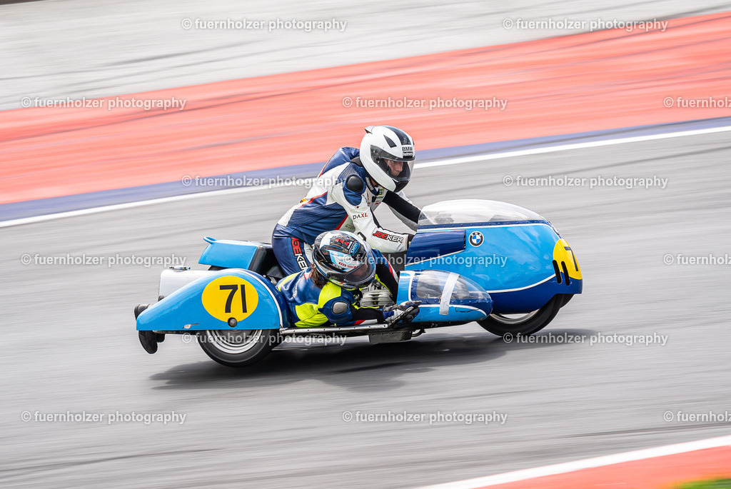 fuernholzer_250727-C2-2410 | Racing Days 2025 - 22. Rupert Hollaus Rennen - © Christian Fuernholzer | fuernholzer photography