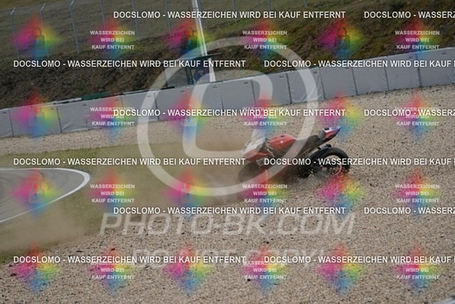2024_05_05_PBK_34483 | Sportfotografie; SlowMotion; Video; Rennstrecke; Hafeneger; RSE; Speer; Trackday; Motorsportarena; Hockenheimring; Brno; Most; Barcelona; Valencia, Benny; Kaetzmer;