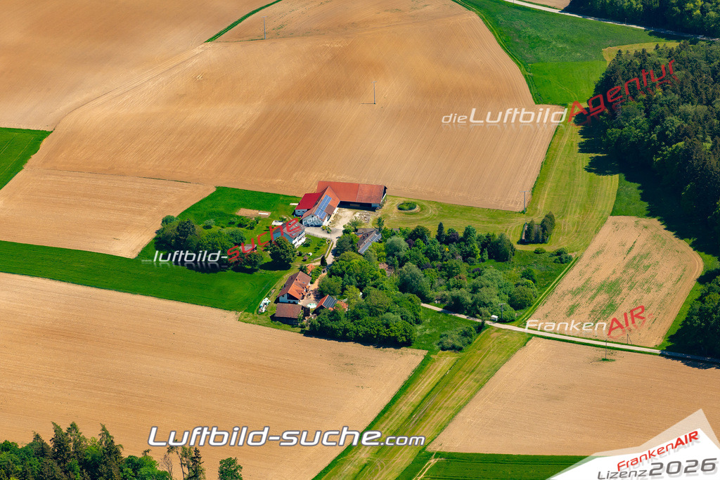 Leinbach-Weng-2024-33 | Die Luftbild Suche. Hier finden Sie Luftaufnahmen, Drohnen und Schrägluftbilder von Städten und Orte. Aktuelle + Archiv Luftbilder auch mit Lizenz.
