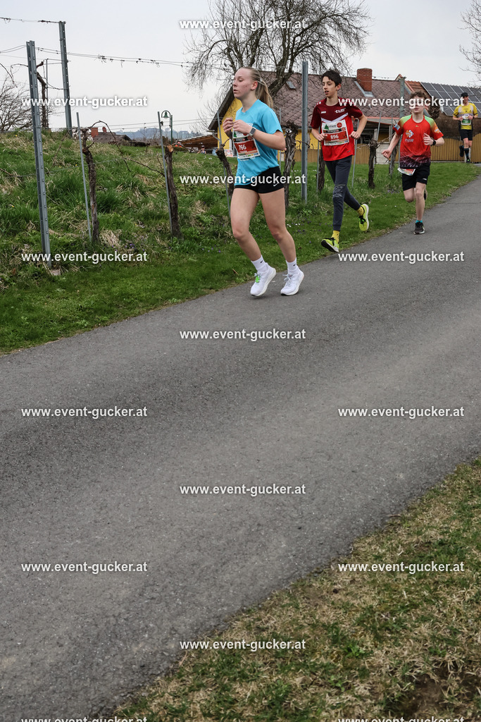 EOSH1673 | Sportfoto event-gucker Herbert Scherer