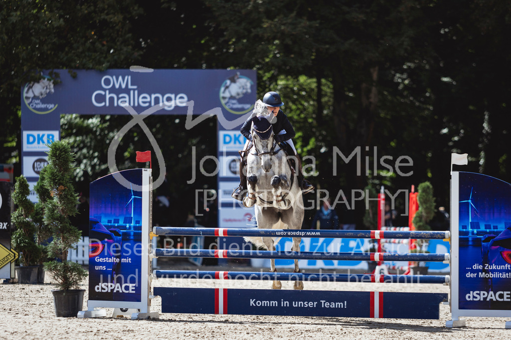 240912_OWLCh_AmateurS-256 | Deine schönsten Turniermomente als professionelle Fotos! Entdecke hochwertige Pferdesport-Fotografie im Online-Shop. Jetzt Fotos finden & bestellen!
