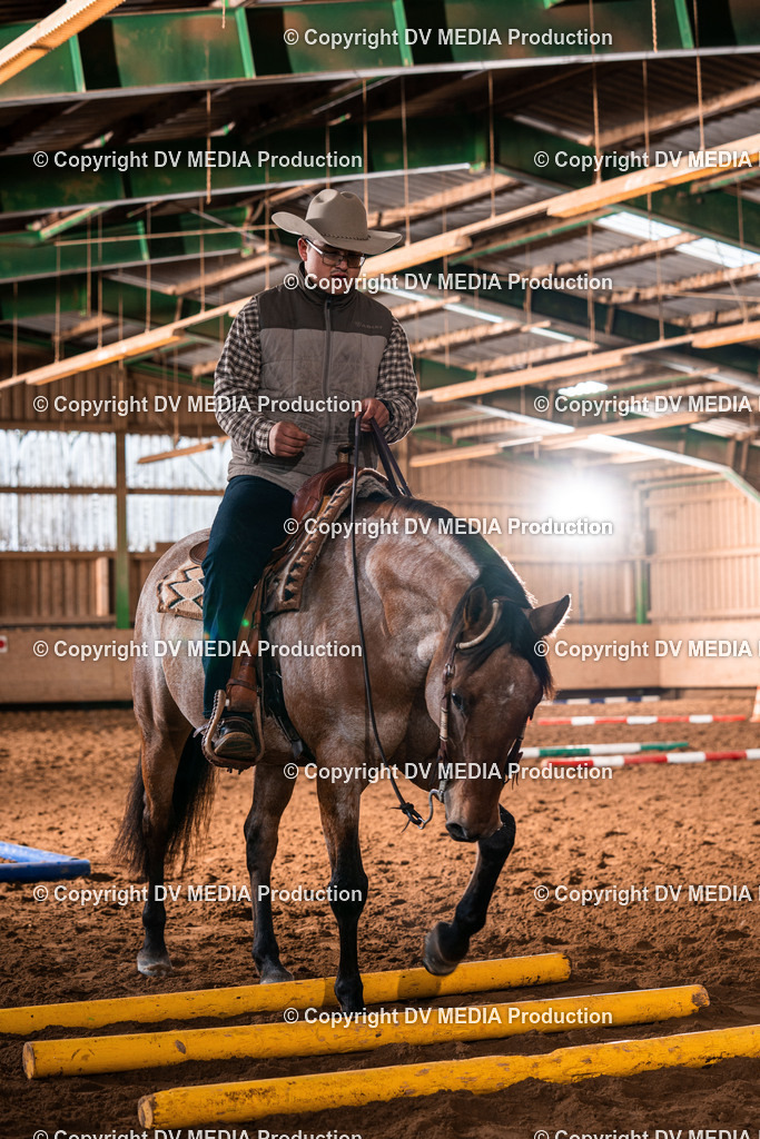 Balingen Tag 2-274 | dv-media-shop - Realisiert mit Pictrs.com