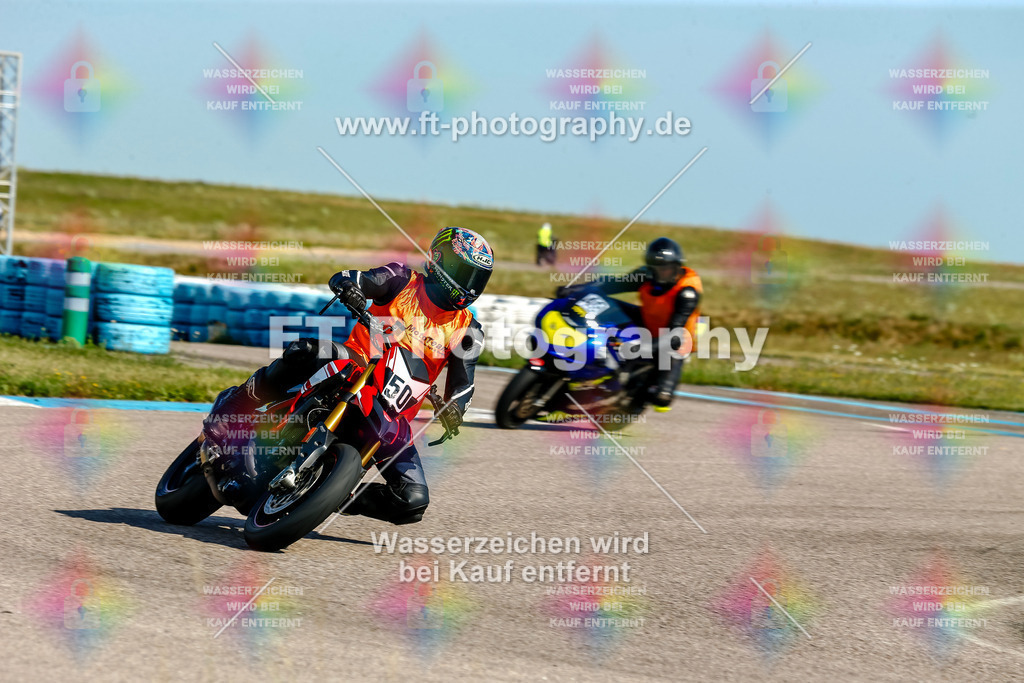 Chambley Juli-0426 | Hier findet Ihr Bilder von Touristenfahrten auf der Nürburgring Nordschleife oder von anderen Veranstaltungen die ich besucht habe. Viel Spass beim Durch Schauen 