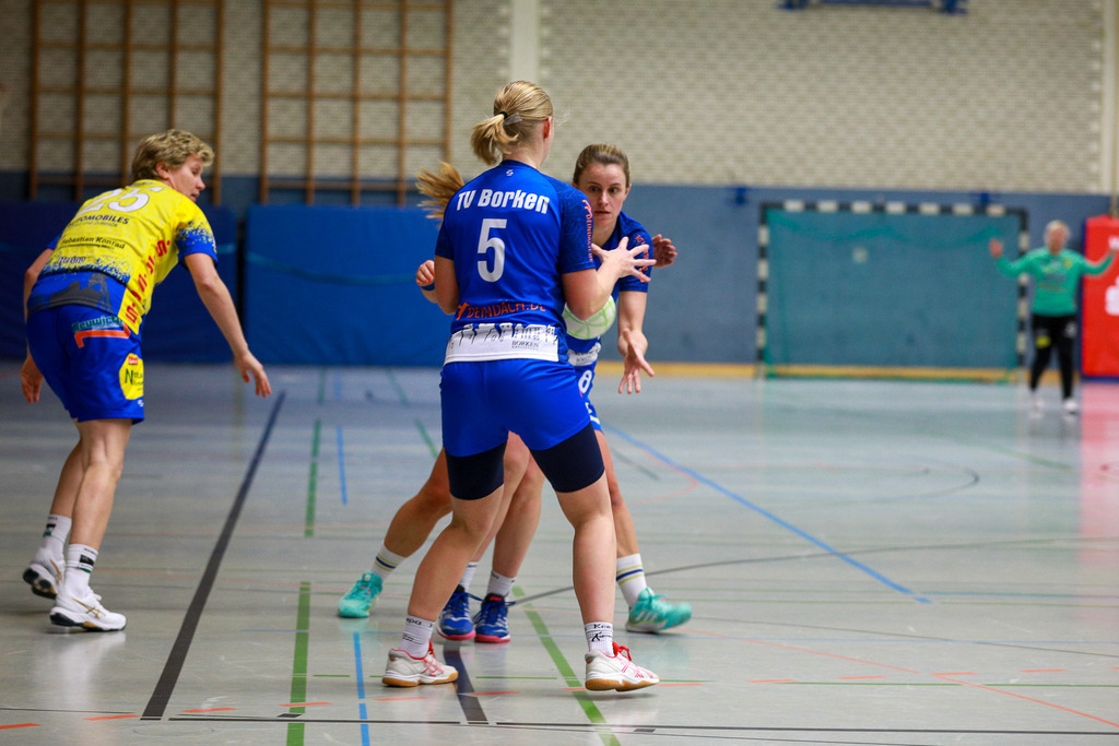 SVN_TvBorken_III_161124_HZ2_023 | Bildergalerie von Sport-Ereignissen aber auch von weiteren spannenden Dingen - nicht nur vom Niederrhein. In Anlehnung an den bekannten Spruch von Hanns Dieter Hüsch heißt das Motto: "Niederrhein ist überall".  - Realisiert mit Pictrs.com