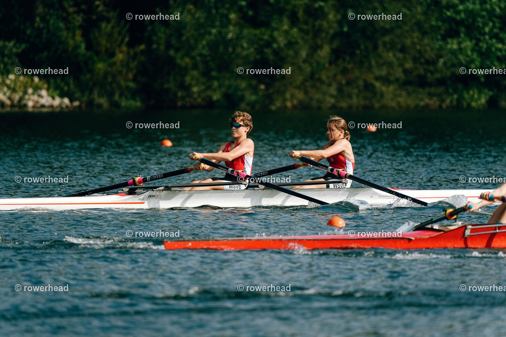 20230917_rowerhead_R329_S0009_DSC09367 | rowerhead - Realisiert mit Pictrs.com