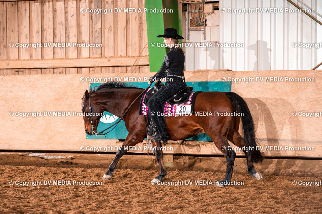 Balingen Tag 2-466 | dv-media-shop - Realisiert mit Pictrs.com