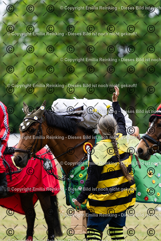 CL5A8063 | Emilia Reinking Fotografie - Realisiert mit Pictrs.com