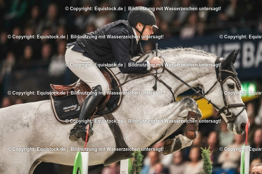 20231116_BW-Bank-Hallenchampionat_0308_TOMsPiC | Foto: Thomas Hartig