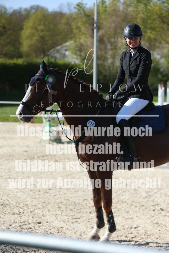IMGM2763 | pl-fotografie