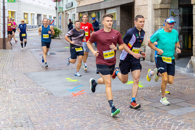8. Internationaler Kärnten Marathon - Halbmarathon | Bildershop von pixelworld.at - Realisiert mit Pictrs.com