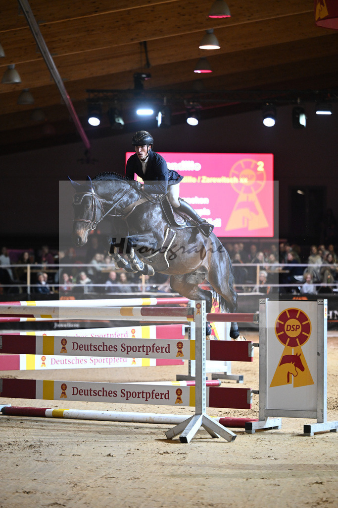 Kannandillo_1234054 | hf-fotografie - Realisiert mit Pictrs.com