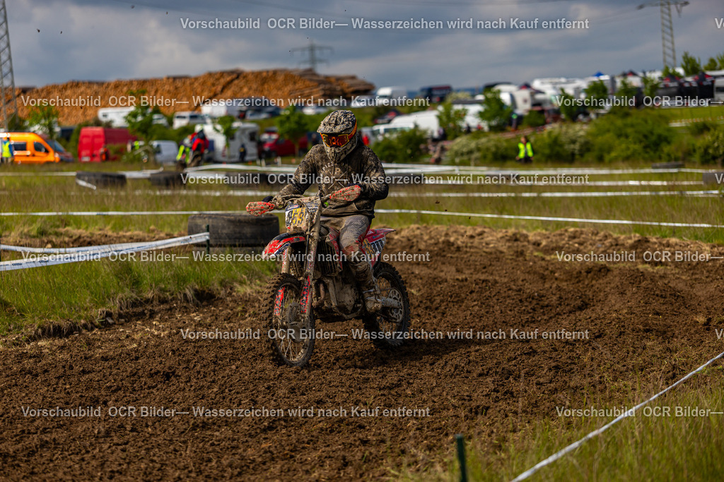 GCC Schwabhausen 2026 Samstag R6-0815 | OCR Bilder Fotograf Eisenach Michael Schröder
