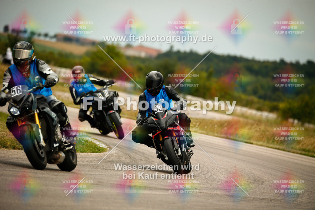 _MOT6664 | Hier findet Ihr Bilder von Touristenfahrten auf der Nürburgring Nordschleife oder von anderen Veranstaltungen die ich besucht habe. Viel Spass beim Durch Schauen 