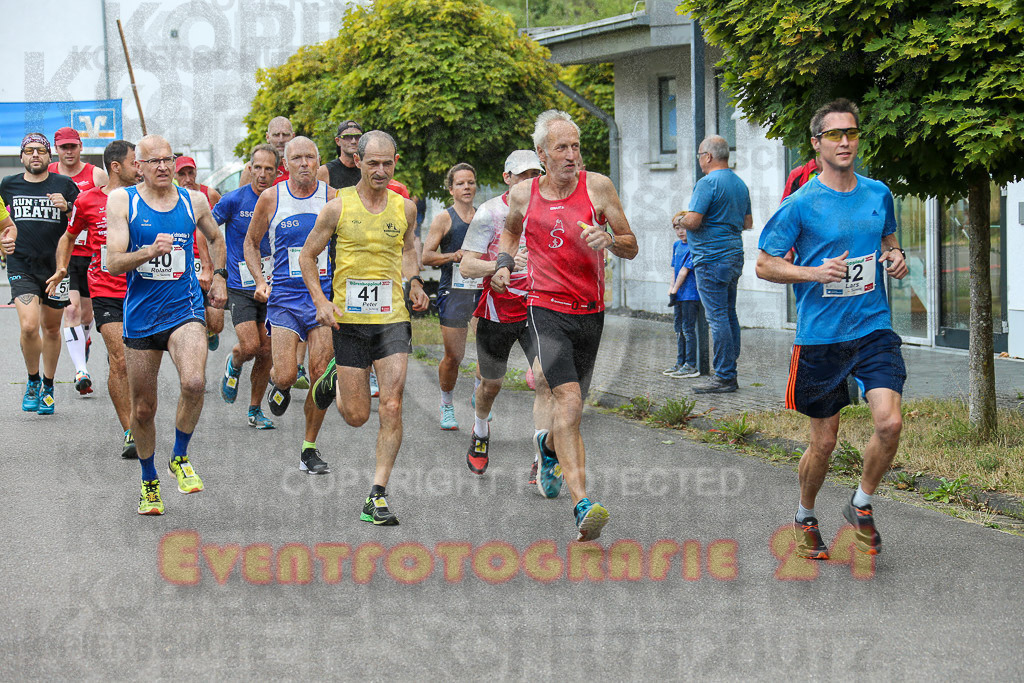 220805_1802_EX1_7040 | Sportfotografie im Rhein-Sieg Kreis, Köln, Bonn, NRW, Rheinland Pfalz, Hessen, etc. Unser Tätigkeitsfeld umfasst den Laufsport vom Volkslauf über den Marathon, Duathlon, Triathon bis zum Ultralauf wie Kölnpfad Ultra oder Schindertrail.