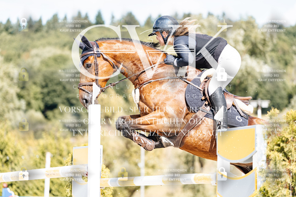 CK909051 | Turnierfotografie Pferdefotografie Trier Rheinland-Pfalz Pferdesport Reitsport Tierfotografie Sportfotografie Pferdevideo Pferdevideografie Equestrianvideography equestrianphotography  - Realisiert mit Pictrs.com