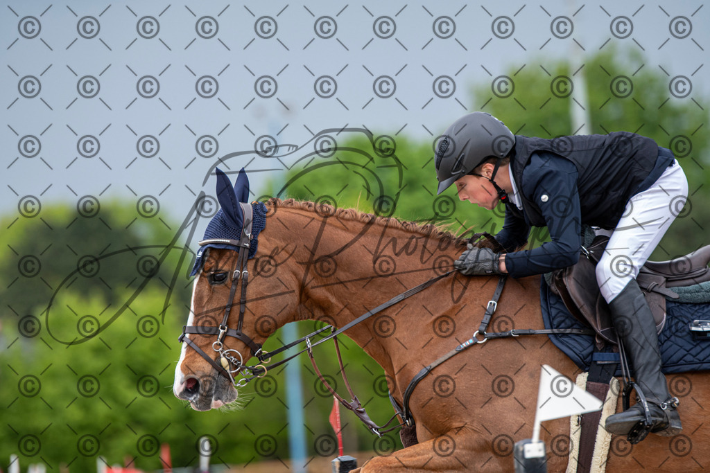 KPT_0292 | andre_photographic