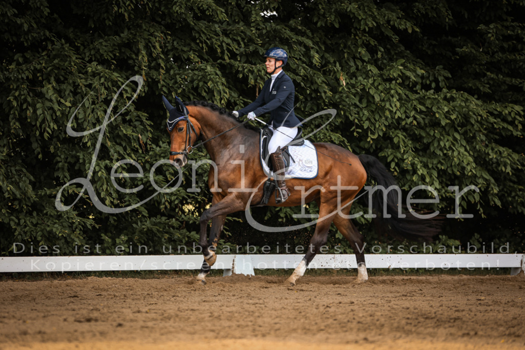 10.FrDrL00231 | Leoni Ertmer Photography - Realisiert mit Pictrs.com