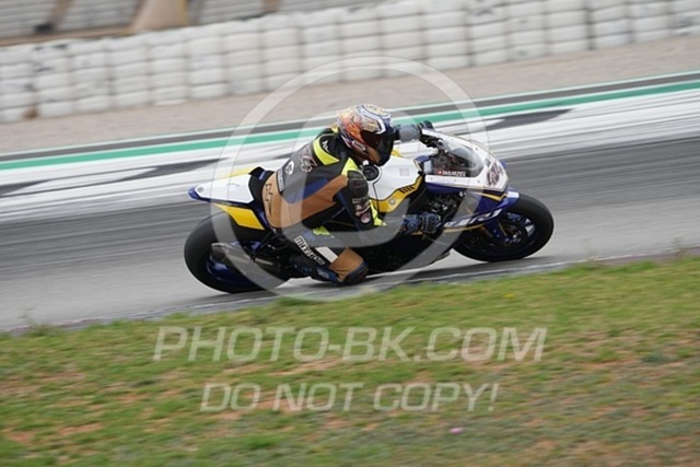 2024_03_30_PBK_22552 | Sportfotografie; SlowMotion; Video; Rennstrecke; Hafeneger; Speer; Racing; RSE; BMW; CBO; Trackday; Motorsportarena; Hockenheimring; Brno; Most; Barcelona; Valencia