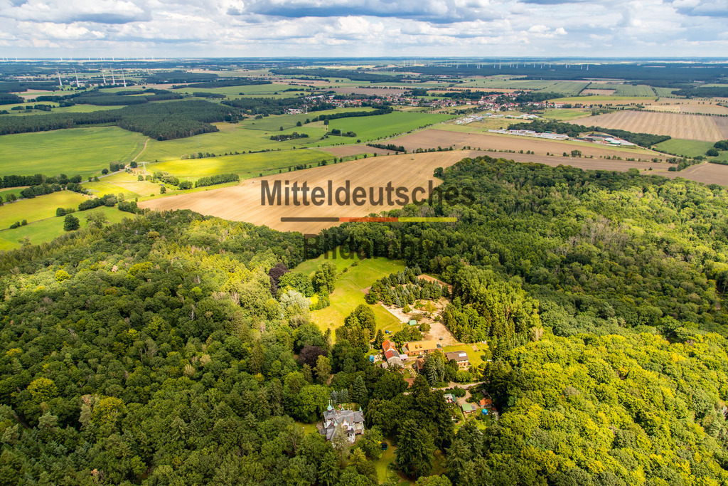 Schloss Heinrichshorst-7321 | Die schönsten Luftbilder von Sachen-Anhalt & Mitteldeutschland als Bilddatenbank zur kommerziellen Nutzung. Nutzen Sie unsere Erfahrung seit 2005 in der Luftbildfotografie. - Realisiert mit Pictrs.com