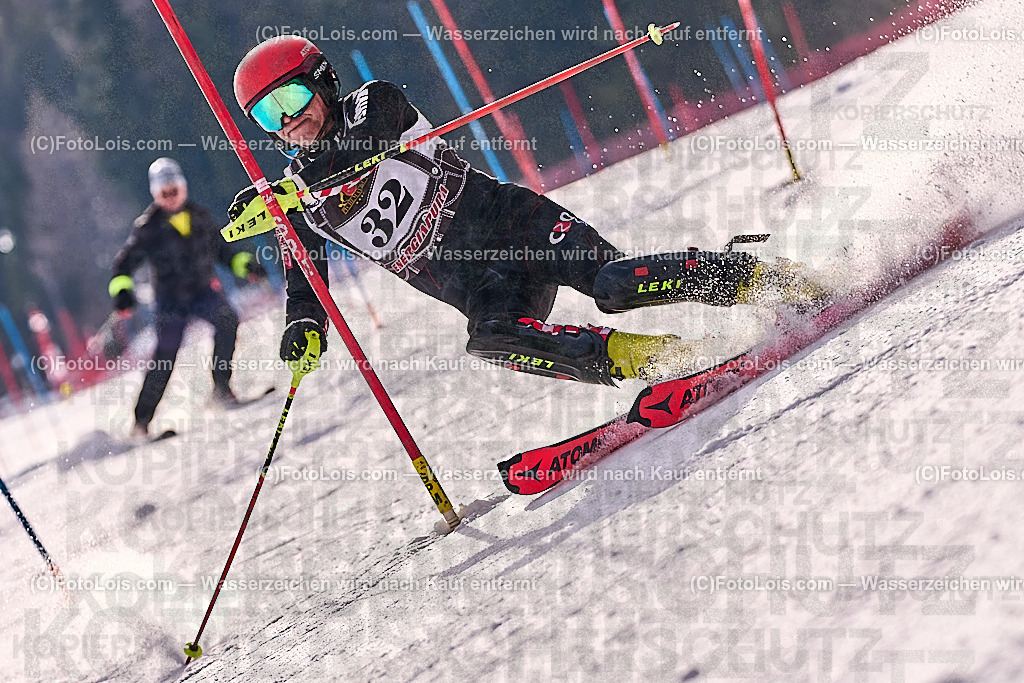 _ALP4032_MASTERS-WM_Reiteralm_A_SL-I_CRNJEVIC Robert | FISWORLD CHAMPIONSHIPSMASTERS ALPINE SKIING, 23. – 28. MÄRZ 2026 - REITERALM | STMK | AUT.   Veranstaltet vom Masters-Referat des Deutschen Skiverbandes (DSV). Durchführende Organisation: WSV Pichl-Reiteralm, unterstütutzt von den Bergbahnen REITERALM bei Schladming und SKI AUSTRIA.                            Disziplinen:  Super-G, GiantSlalom, Slalom.                                                 Kategorien:  A (Herrn 30-59 Jahre), B (Herrn ab 60 Jahre), C (Damen 30-59 Jahre), D (Damen ab 60 Jahre).                Rennstrecken:   Gasselhöhe und Muldenliftpiste auf der Reiteralm.