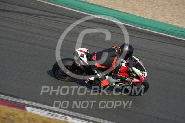 2024_09_05_PBK_14805 | Sportfotografie; SlowMotion; Video; Rennstrecke; Hafeneger; Speer; Racing; RSE; BMW; CBO; Trackday; Motorsportarena; Hockenheimring; Brno; Most; Barcelona; Valencia