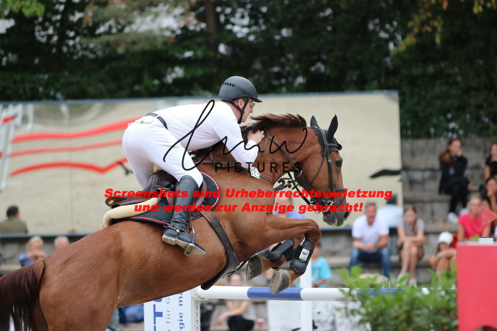 IMG_2798 | lmwpictures - Realisiert mit Pictrs.com