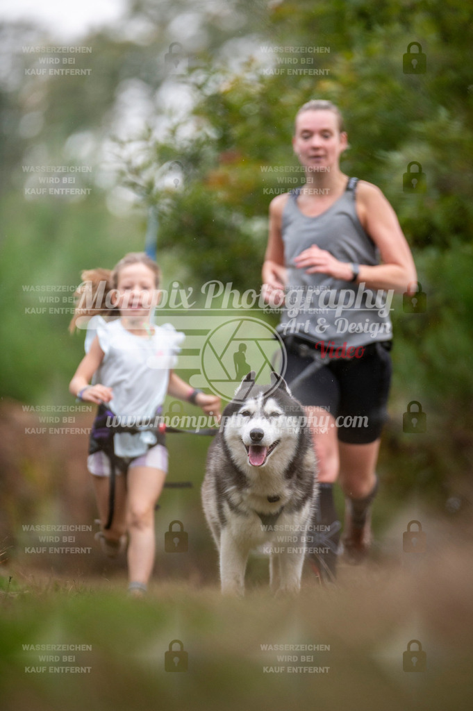 TSB_2023_E5_Enfants-20 | PayLife