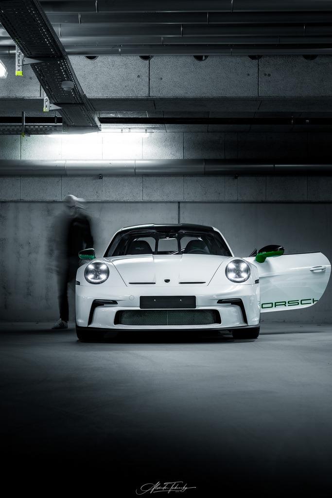 911 ST | Entdecken Sie die faszinierende Welt von Alexander Tschuncky Arts: Kreative Fotografie, atemberaubende Automobilkunst und hochwertiger Bilderdruck. Lassen Sie sich inspirieren! - Realisiert mit Pictrs.com
