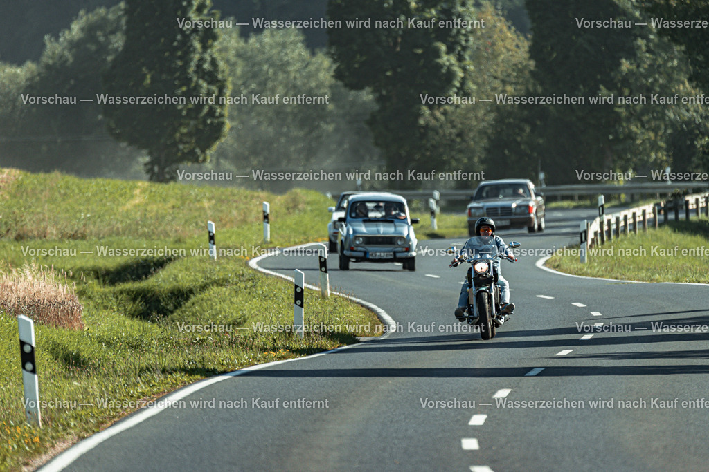 Rollhofen 2025_Rückfahrt_0226_3I9A3483 | #Grafikstudio Simplex #Fotos Juri Anikanov #Eventfotos #Grafiker #Fotograf #Eventfotograf #Fotograf Lauf #Fotogalerie #Shop #Sportfotograf #Fotograf Lauf an der Pegnitz  #Fotograf Lauf - Realisiert mit Pictrs.com