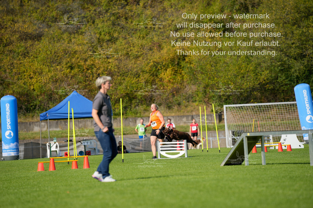 Sonntag_CSC (229 von 430) | stephaniefillaphotographie - Realisiert mit Pictrs.com