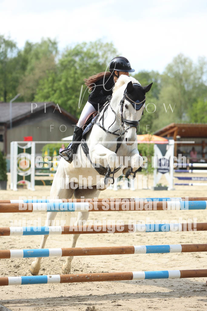 IMGM5877 | pl-fotografie