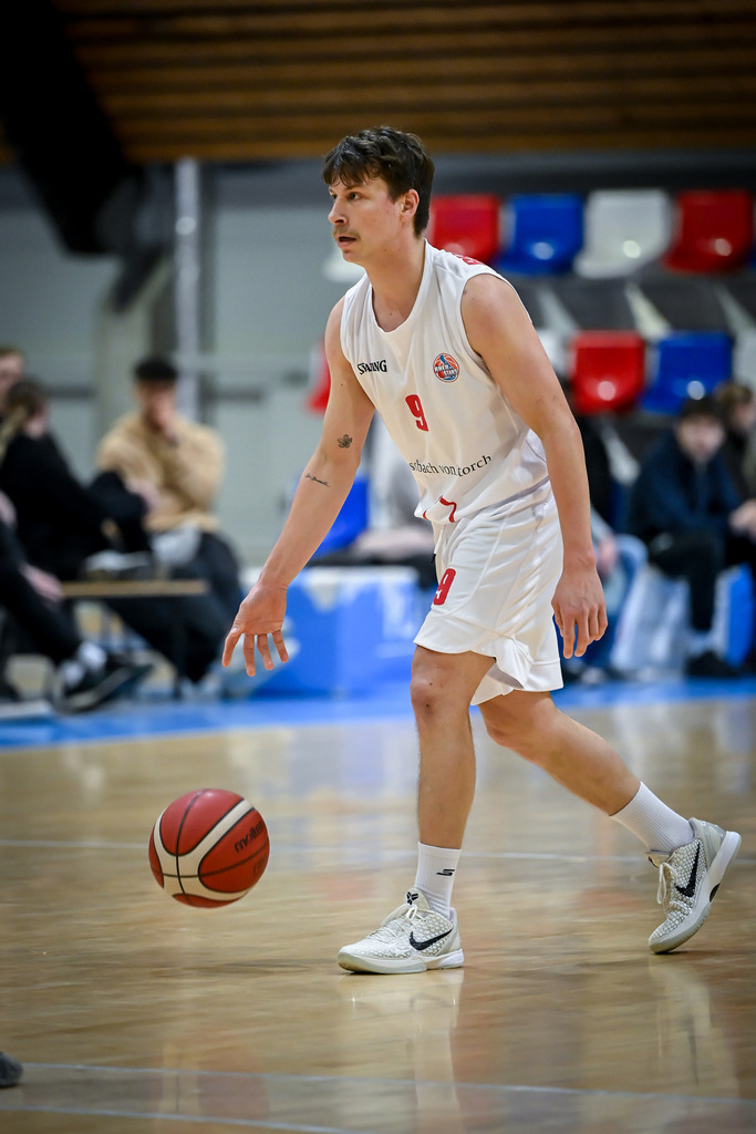 gml_105 | Fotos von Basketballspielen aus dem Raum NRW fotografiert von Gero Mueller-Laschet und Daniel Schaefer - Realisiert mit Pictrs.com