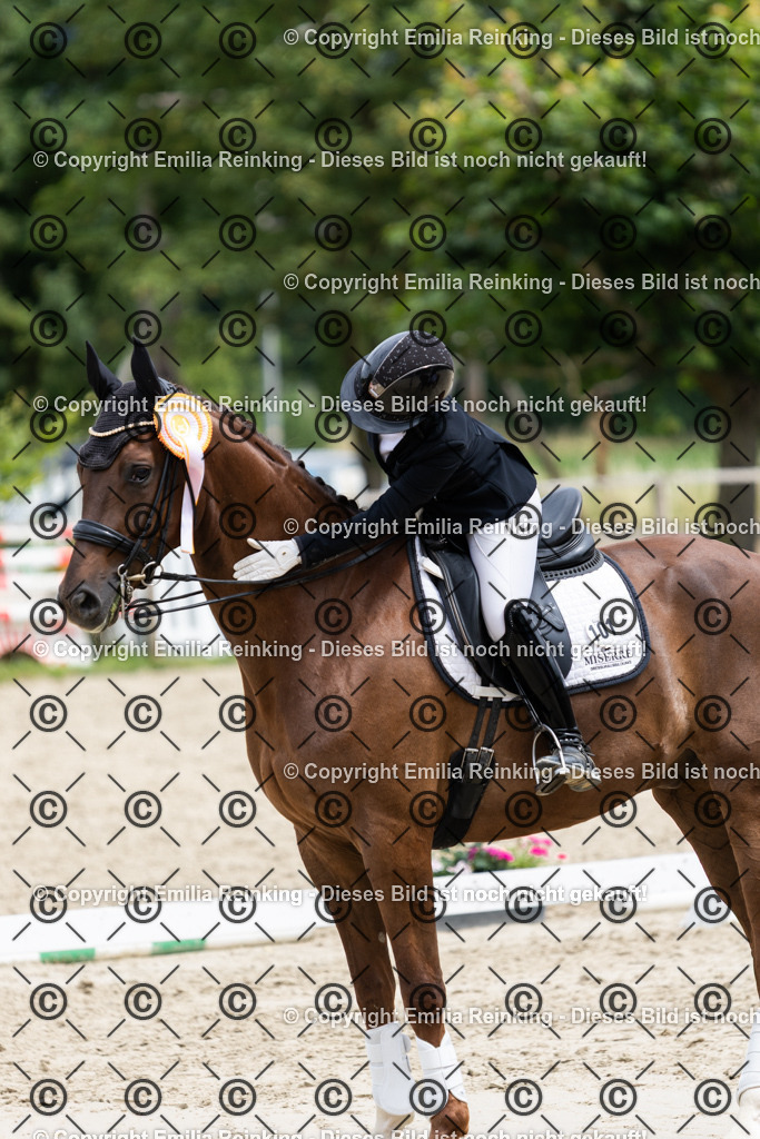 CL5A6912 | Emilia Reinking Fotografie - Realisiert mit Pictrs.com